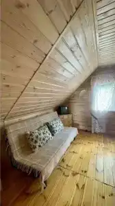 Варежка - 37