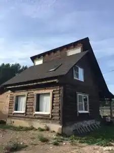 Угоринка-3 - 44