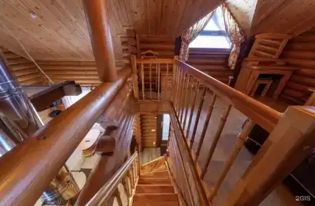 Ламберг - 200