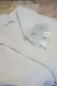Энергетик - 1