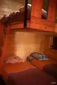 Усадьба Гирвас - 103