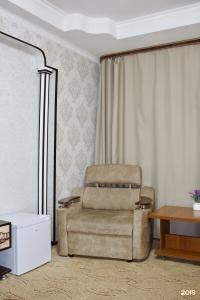 Элизиум - 158