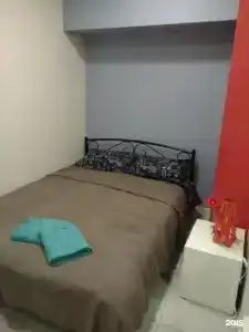 Travel Inn Преображенская - 66
