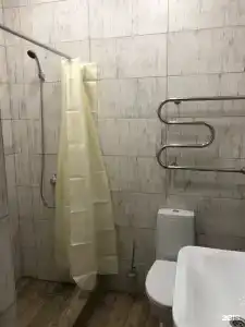 Лофт - 6
