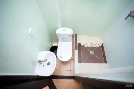 Rose Manor - 65