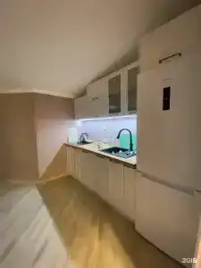 Клубный-дом-янтарь - 112