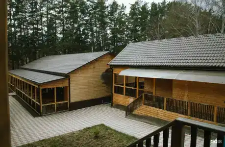 Ван 2 - 156