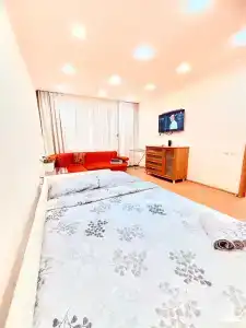 89 Регион - 1
