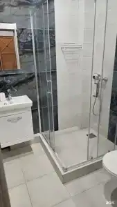 Дом с бассейном - 26