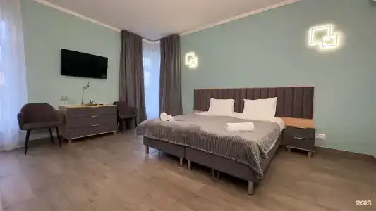 Звёздный - 103
