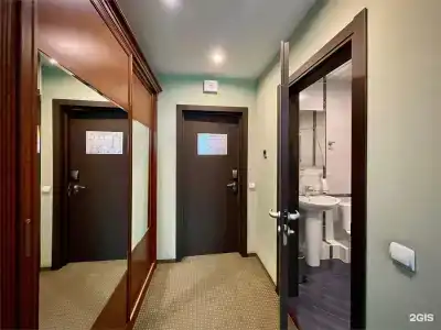 41 - 251