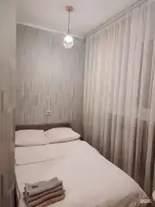 Ханна - 0