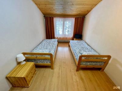 Спас-Каменка - 23