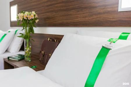 Президент - 120