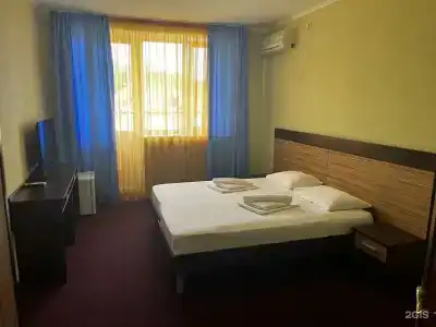 Купавна - 46