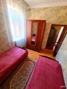 Зеленый дом - 38