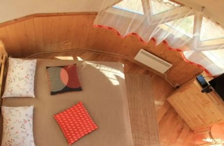 Караван - 129