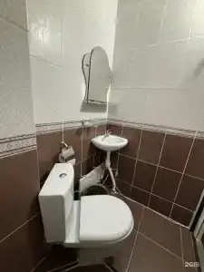 Уютный уголок - 94