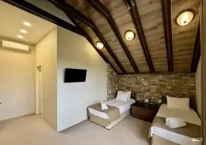 Загородное - 115