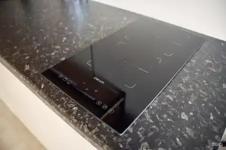 Карс Козельск - 164