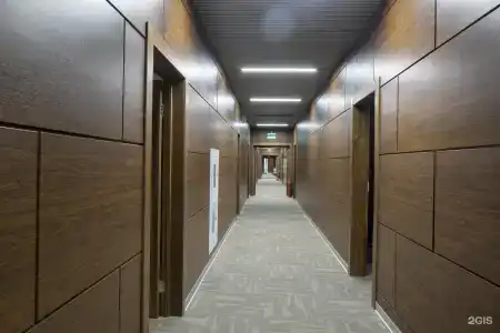 Молодежка - 2