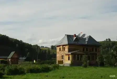 Парма - 107