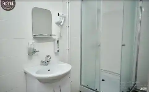 G-HOTEL - 64