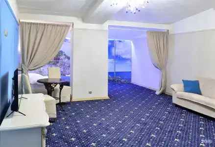 Ингербургский - 93