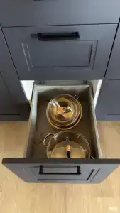 Гостевой дом на Бугре - 10