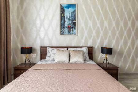 АК Столичный на улице Чистопольская 86/10 - 112
