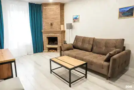 Eco Village - 27