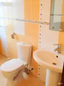 Вилла на Набережной - 122