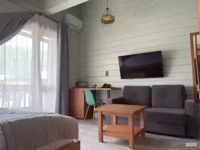 Green Ландия - 154