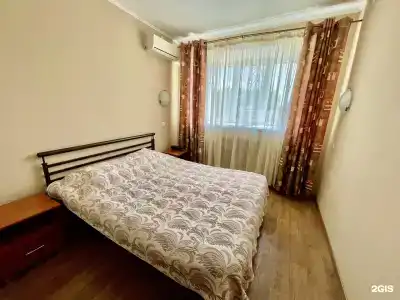 Пит-Стоп - 29