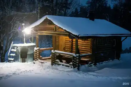 Меличуярви - 102