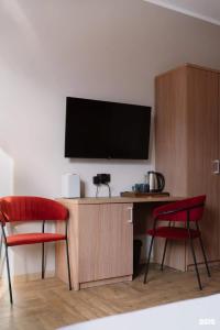 AYS Design Роза Хутор - 121