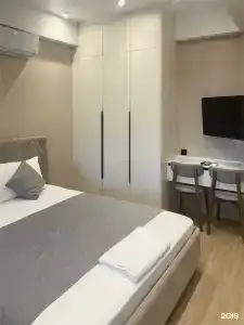 Булгаков - 136