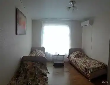 Бриз - 21
