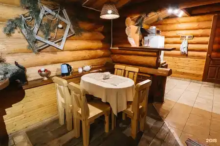 Экотель - 120
