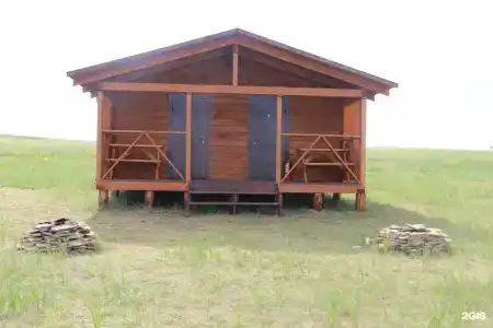 Золотые Пески Bele Vip - 58