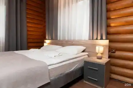 Ламберг - 103