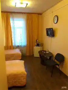 Тайм - 68