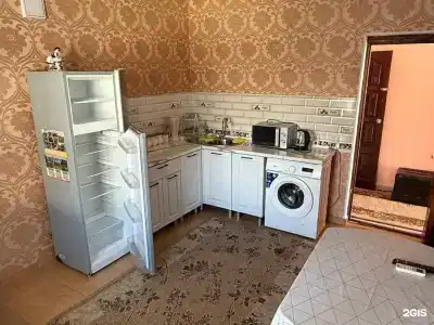 Добрый Мамонт - 34