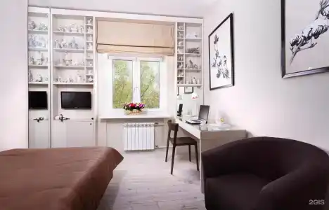 Ярославская - 29