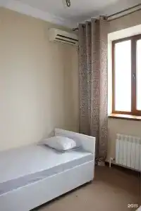 Апарт-She - 156