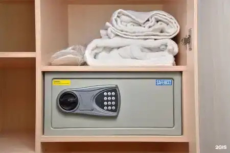 Рахманинов - 106
