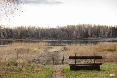 Дом Пасечника - 53