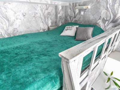Lagom Lounge - 80