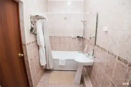 Ливадия-Татарстан - 209