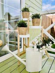 ЭкоДомик - 34